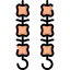 Skewer icon 64x64