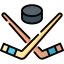 Hockey icon 64x64
