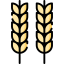 Wheat icon 64x64