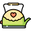Kettle icon 64x64