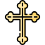 Cross icon 64x64