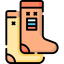 Socks icon 64x64