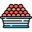 Caviar icon 64x64