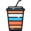 Drink icon 64x64