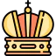 Crown icon 64x64