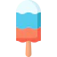 Popsicle icon 64x64