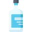 Vodka icon 64x64