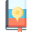 Guidebook icon 64x64