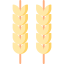 Wheat icon 64x64