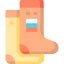 Socks icon 64x64