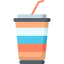 Drink icon 64x64