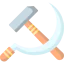 Hammer icon 64x64