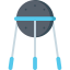 Sputnik icon 64x64