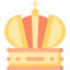 Crown icon 64x64