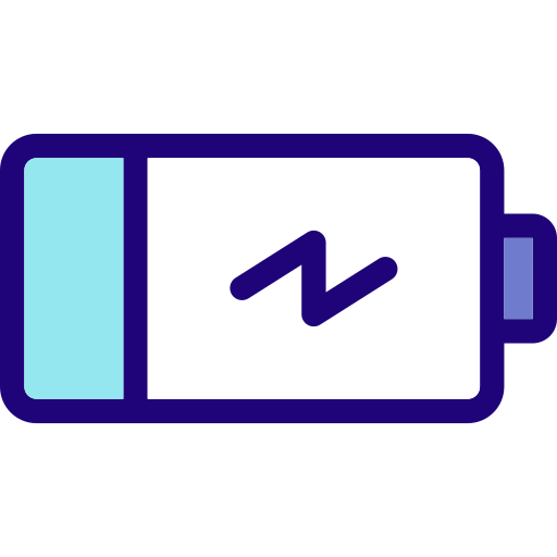 Battery іконка