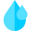 Drop icon 64x64