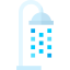 Shower icon 64x64