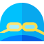 Cap icon 64x64