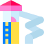 Slide icon 64x64