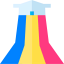 Slide icon 64x64