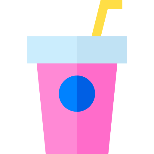 Smoothie アイコン