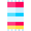 Towel icon 64x64