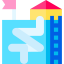 Slide icon 64x64