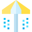 Shower icon 64x64