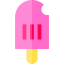 Popsicle icon 64x64