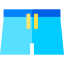 Shorts icon 64x64