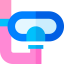 Snorkel icon 64x64