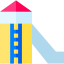 Slide icon 64x64