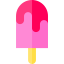 Popsicle icon 64x64