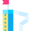 Slide icon 64x64