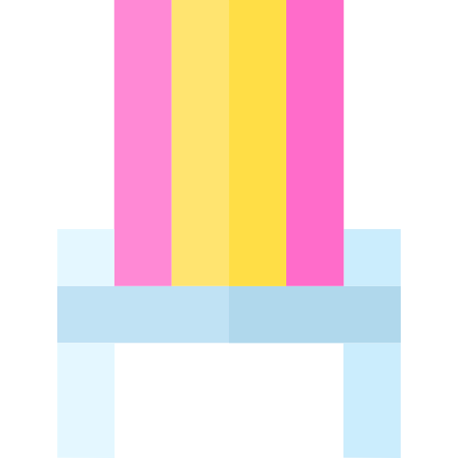 Hammock Symbol