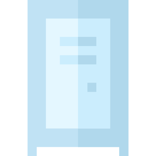 Locker Symbol