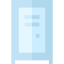 Locker icon 64x64