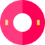 Float icon 64x64