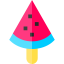Popsicle icon 64x64