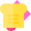 Sandwich icon 64x64