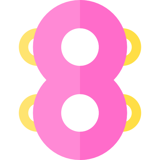 Floats icon