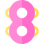 Floats icon 64x64