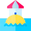 Bar icon 64x64