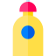 Water icon 64x64