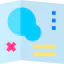 Map icon 64x64