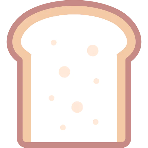 Bread іконка