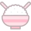 Rice icon 64x64
