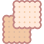 Biscuit icon 64x64