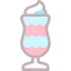 Milkshake icon 64x64