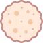 Cookie icon 64x64